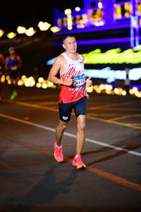 BIB: 62177
                            <button type="button" onclick="openModal(22899497)" class="btn btn-primary btn-sm float-right btn-popup" data-toggle="modal" data-target=".modal-high-quality">
                        <i class="fas fa-shopping-cart"></i> Add to Cart
                    </button>
                                            <button type="button" onclick="isThisMe(22899497, true)" class="btn btn-success btn-sm float-right btn-popup btn-isme hidden" data-toggle="tooltip" data-placement="bottom" title="นี่คือรูปของคุณใช่ไหม คลิกที่นี่เพื่อเอาเข้าอัลบั้ม">
                        <i class="fas fa-plus"></i> Add to album
                    </button>
                    <button type="button" onclick="isThisMe(22899497, false)" class="btn btn-warning btn-sm float-right btn-popup btn-isnotme hidden">
                        <i class="fas fa-ban"></i> Remove from album
                    </button>